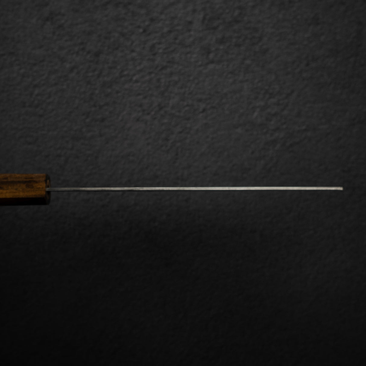 初心 Hikari SLD 大馬士革 菜刀 170mm