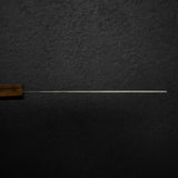 初心 Hikari SLD 大馬士革 菜刀 170mm