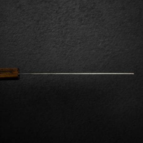 初心 Hikari SLD 大馬士革 菜刀 170mm