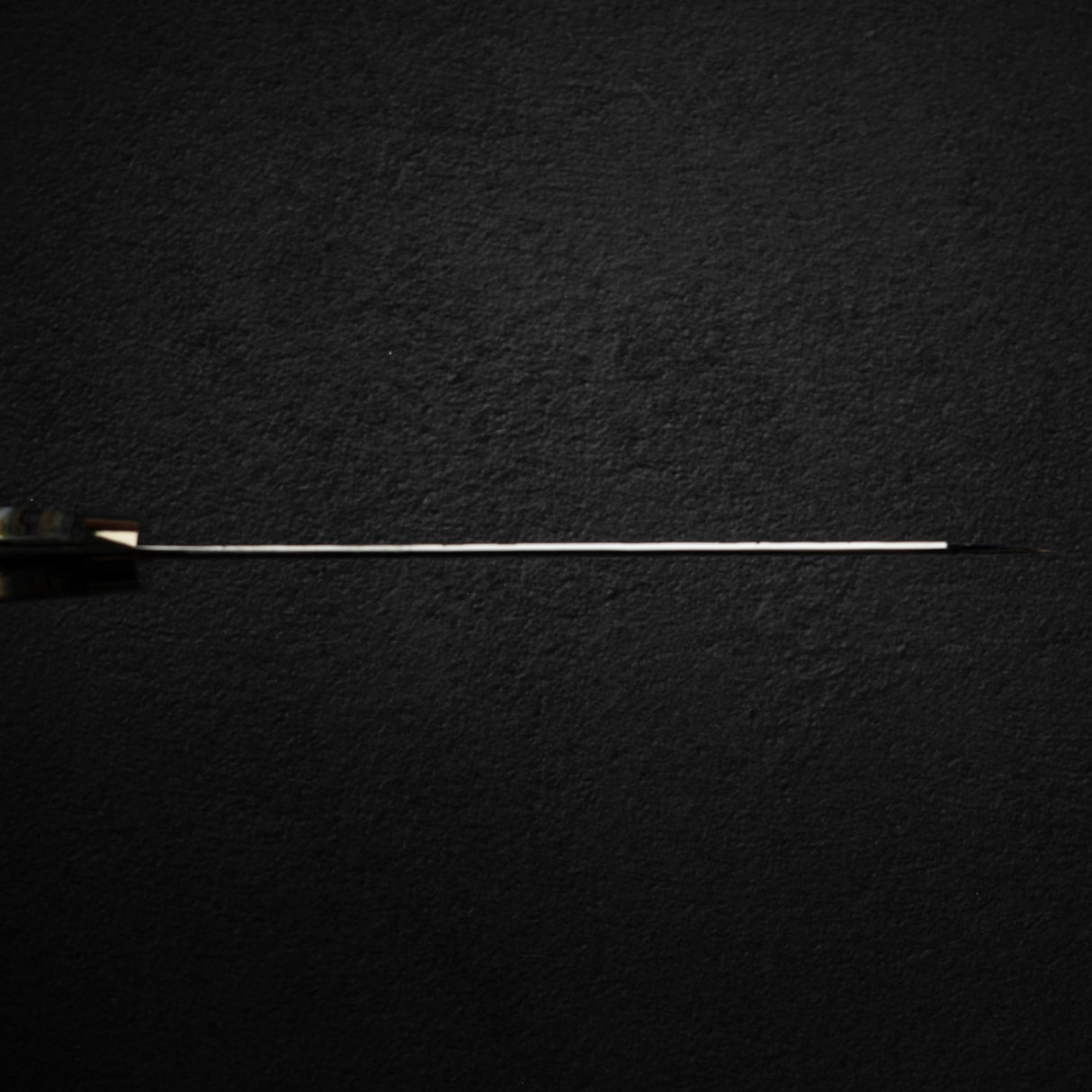 加藤義實 Minamo SG2 文化刀 180mm 貝殼母手柄