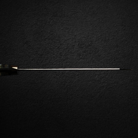 加藤義實 Minamo SG2 文化刀 180mm 貝殼母手柄