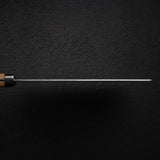 限時優惠：K&S White 2 不鏽鋼夾鐵 中華菜刀 200mm