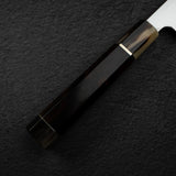 Tetsujin Tanryusen (Metal Flow) 藍色2號 Sujihiki 240mm