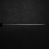 Tetsujin Tanryusen (Metal Flow) 藍色2號 Sujihiki 240mm