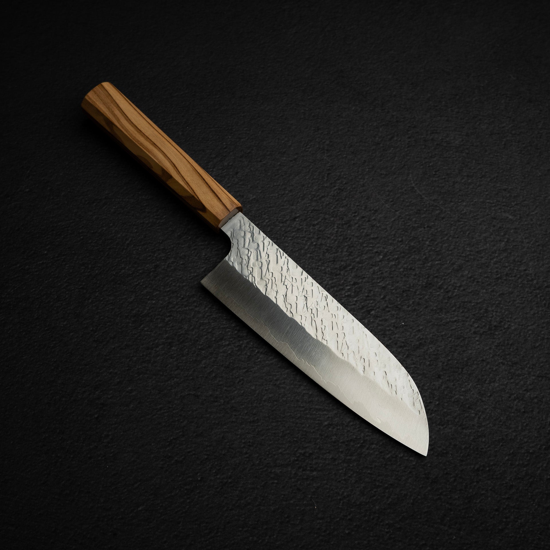 佐治武士— 武生, Japan | 異國風西式柄| 鑽石大馬士革| SG2、白紙二號