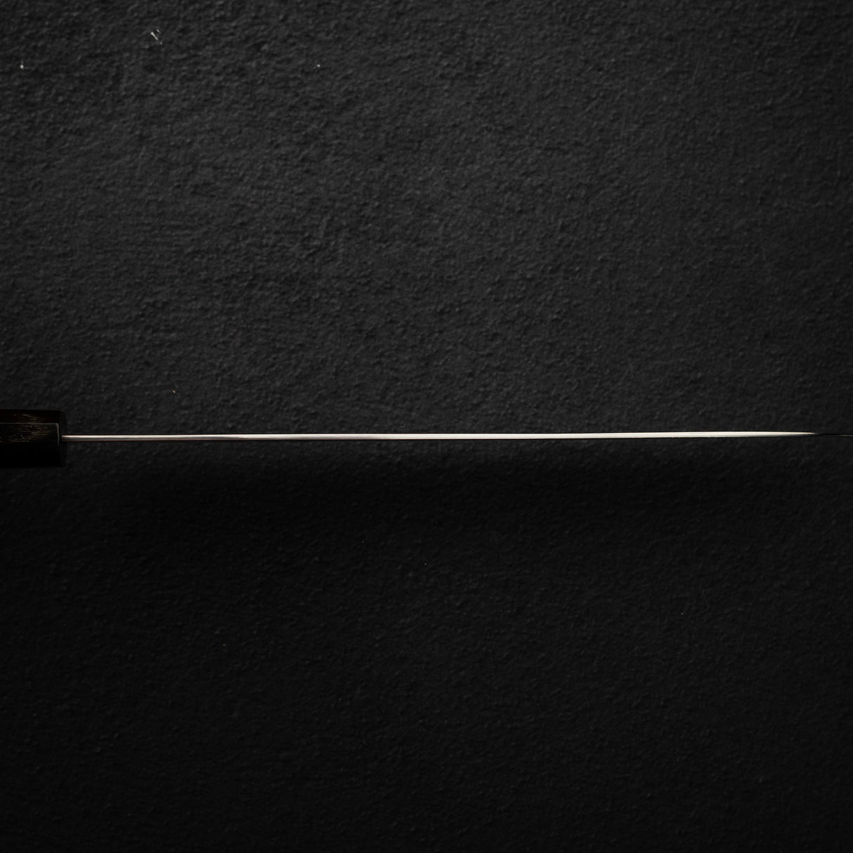 Takeshi Saji VG10 Rainbow Damascus Sujihiki 240mm