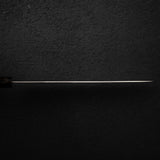 Takeshi Saji VG10 Rainbow Damascus Sujihiki 240mm