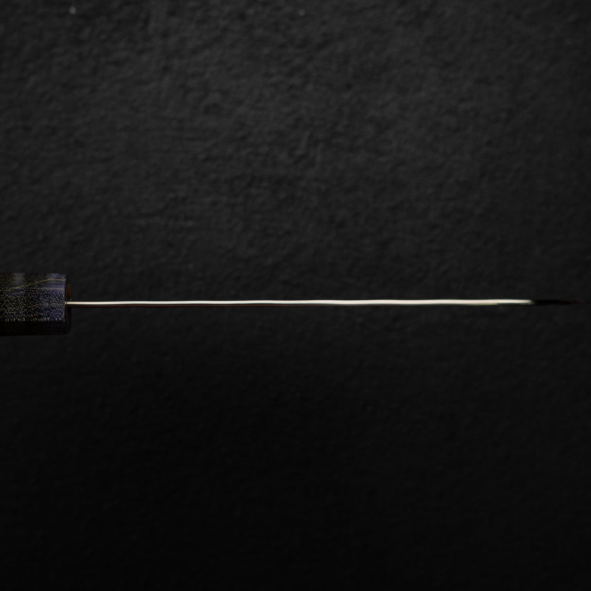 Yoshimi Kato Hyo SG2 Santoku 170mm