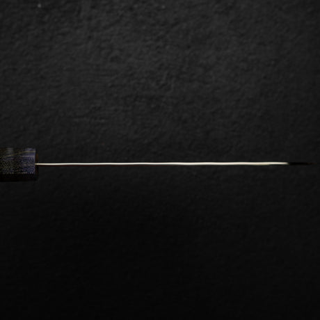 加藤義實 Hyo SG2 三德刀 170mm