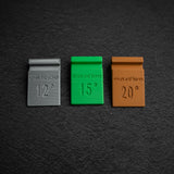 K&S 磨刀角度導引器