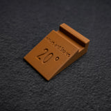 K&S 磨刀角度導引器