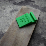 K&S 磨刀角度導引器