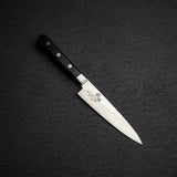 Kai Seki Magoroku Imayo MV Tsuchime Petty Knife 120mm