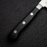Kai Seki Magoroku Imayo MV Tsuchime Petty Knife 120mm