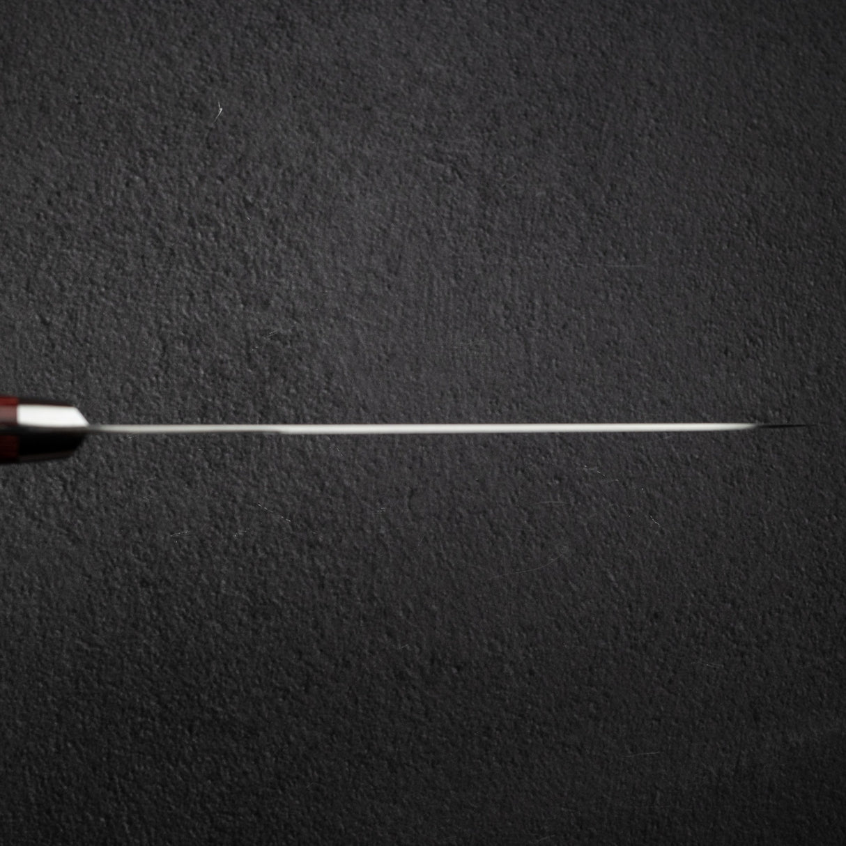 高村 SG2 鏡面 牛刀 180mm