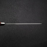 高村 SG2 鏡面 牛刀 180mm