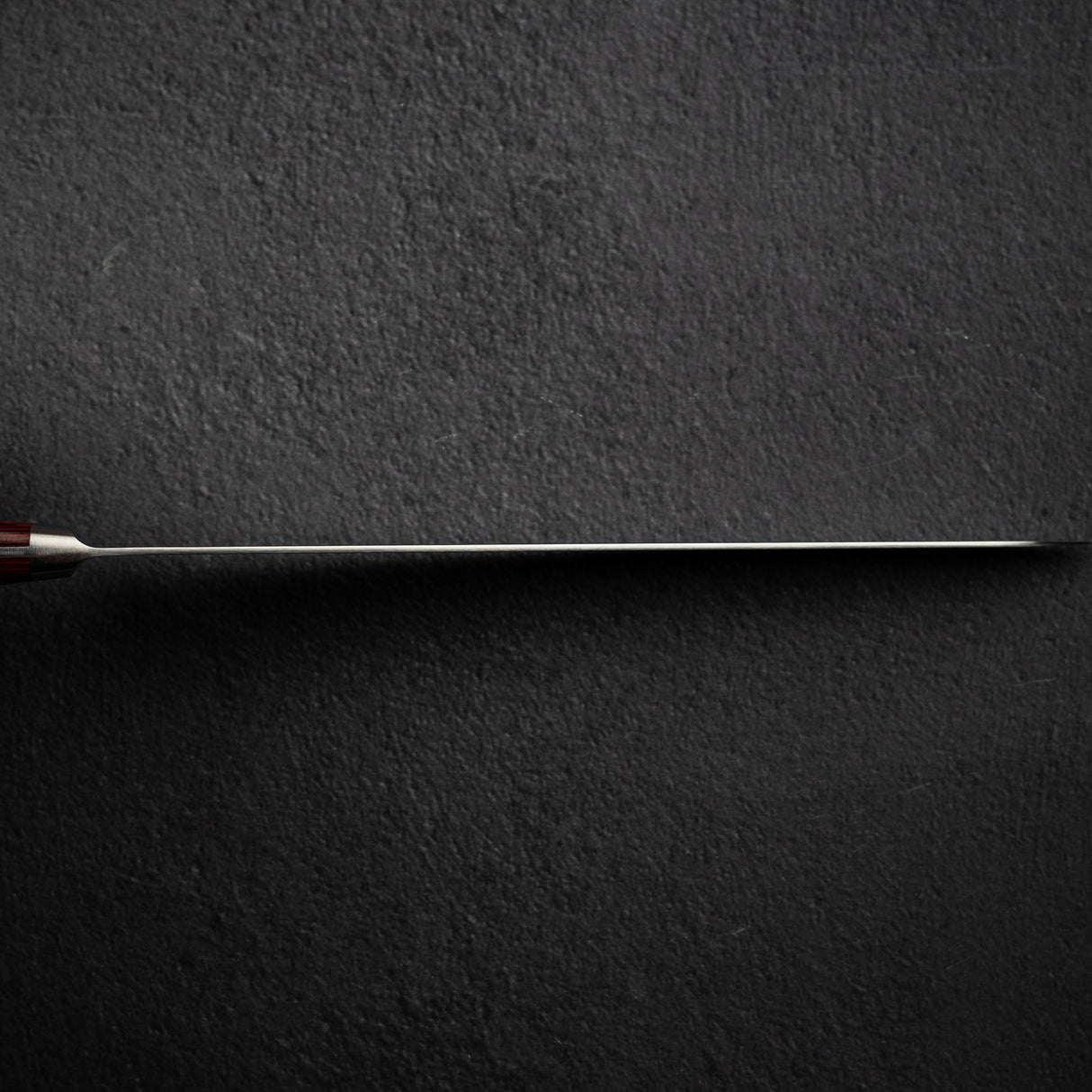 Tsunehisa VG10 Damascus Sujihiki 240mm