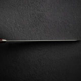 Tsunehisa VG10 Damascus Sujihiki 240mm