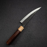 Shibata Tinker Barracuda Teeth Honesuki 165mm