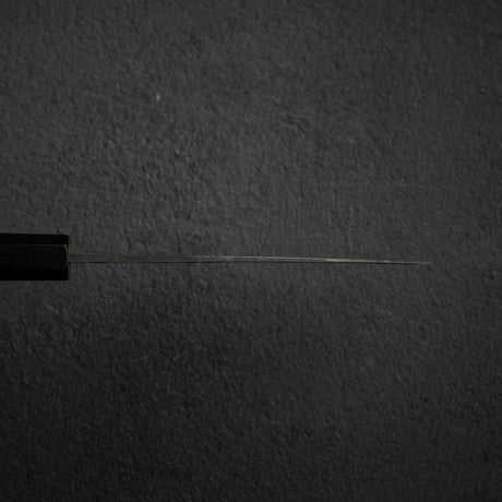 Kouki Blue2 黑打牛刀 150mm