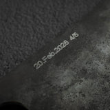 柴田 Tinker Chibi Tank 180mm