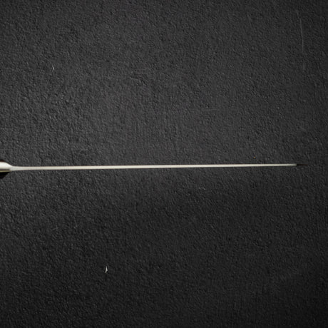 Sakai Takayuki Aoniko Blue 2 Mono-steel K-tip Sujihiki 240mm