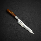 Yoshimi Kato Hyo SG2 Petty 150mm