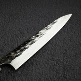 Yoshimi Kato Hyo SG2 Petty 150mm