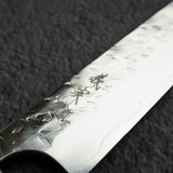 Yoshimi Kato Hyo SG2 Petty 150mm