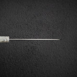 Yoshimi Kato Hyo SG2 Petty 150mm