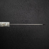 Yoshimi Kato Hyo SG2 Santoku 170mm