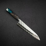 加藤義實 Hyo SG2 牛刀 210mm