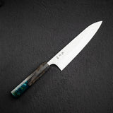 加藤義實 Hyo SG2 牛刀 210mm