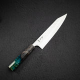 加藤義實 Hyo SG2 K-tip 牛刀 210mm