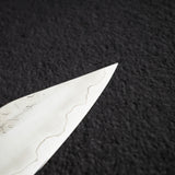 加藤義實 Hyo SG2 K-tip 牛刀 210mm