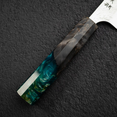 加藤義實 Hyo SG2 K-tip 牛刀 210mm