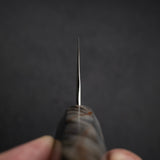 加藤義實 Hyo SG2 K-tip 牛刀 210mm