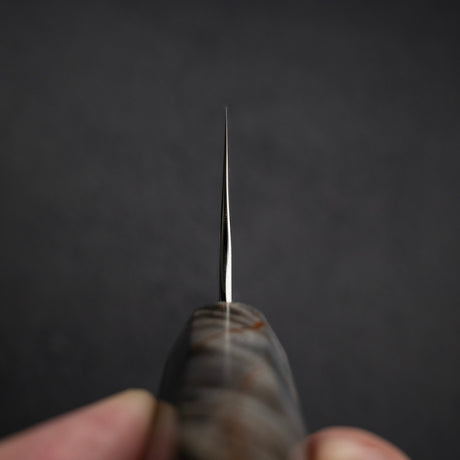 加藤義實 Hyo SG2 K-tip 牛刀 210mm