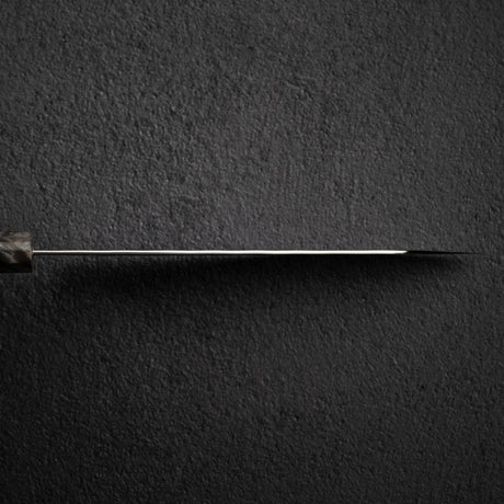 加藤義實 Hyo SG2 K-tip 牛刀 210mm