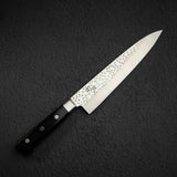 Kai Seki Magoroku Imayo MV Tsuchime Gyuto Knife 210mm