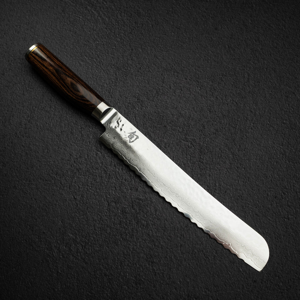 Shun Premier