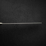 Shun Premier VG-Max 大馬士革 鎚目 麵包刀 23cm