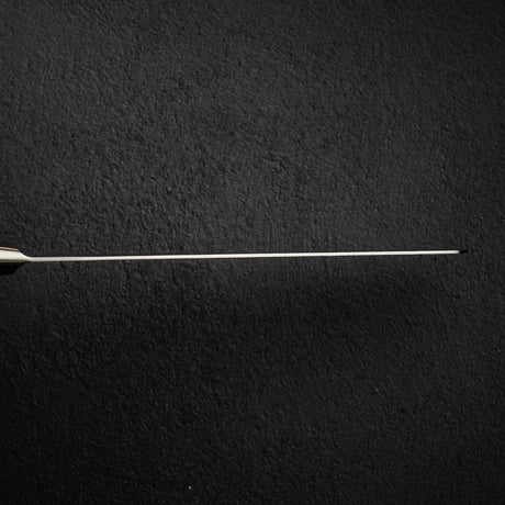 Shun Premier VG-Max 大馬士革 鎚目 麵包刀 23cm