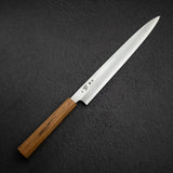 土佐 Bokashi SK 鋼 柳刃 270mm