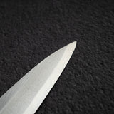 土佐 Bokashi SK 鋼 柳刃 270mm