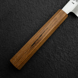 土佐 Bokashi SK 鋼 柳刃 270mm