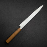 土佐 Bokashi SK 鋼 柳刃 270mm