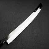 Yamawaki Ginsan Sakimaru Yanagiba 360mm Mirror Polished