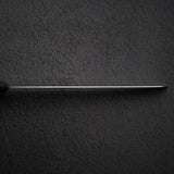 Sakai Takayuki Serrated Bread Knife 250mm PC Handle