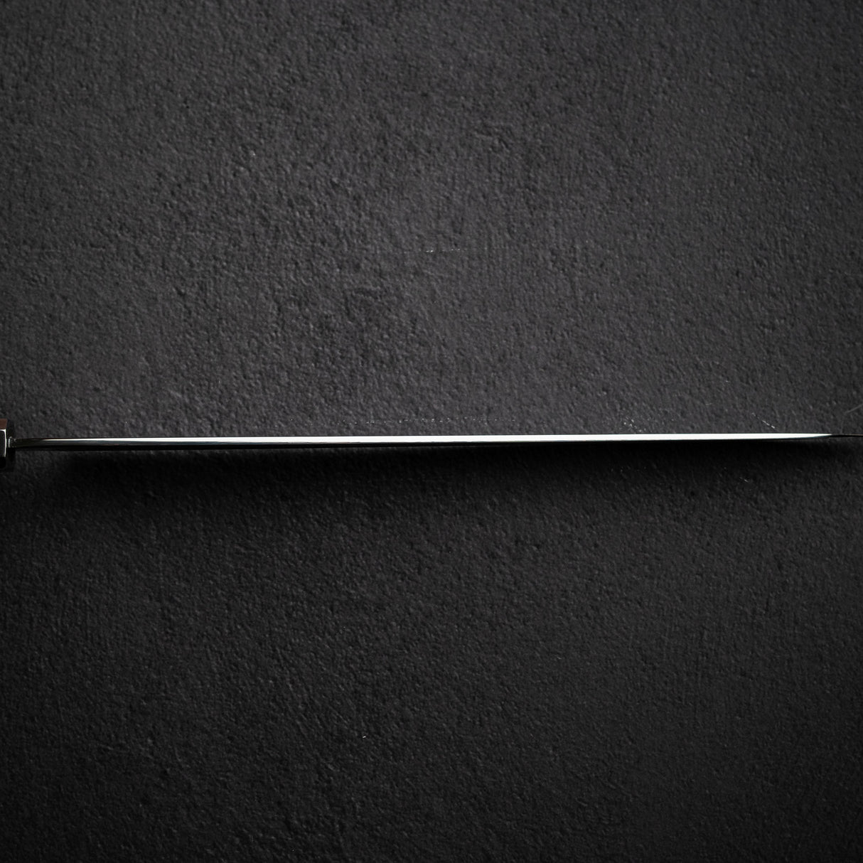 初心 x Yoshihiro Yauji Blue 2 大馬士革柳刃 330mm 舊庫存